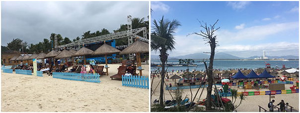 1655258156528789.png image.png