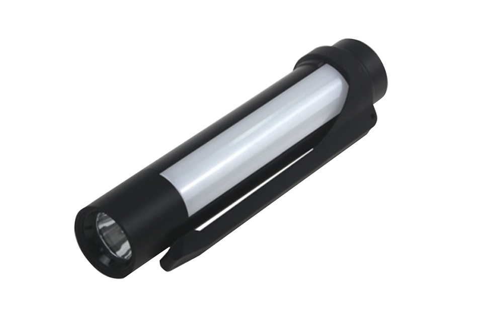 多功能強光工作燈